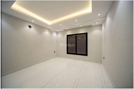 Studio for Rent in North Riyadh, Riyadh - New housing opportunity | Studio for rent in Al-Masif neighborhood – Al-Masif 2 Building