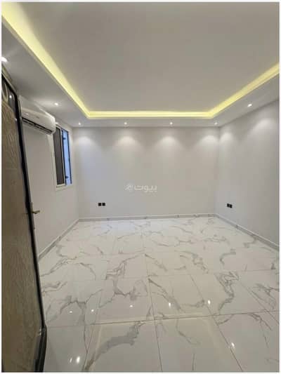 Studio for Rent in North Riyadh, Riyadh - New housing opportunity | Studio for rent in Al-Masif neighborhood – Al-Masif Building 3