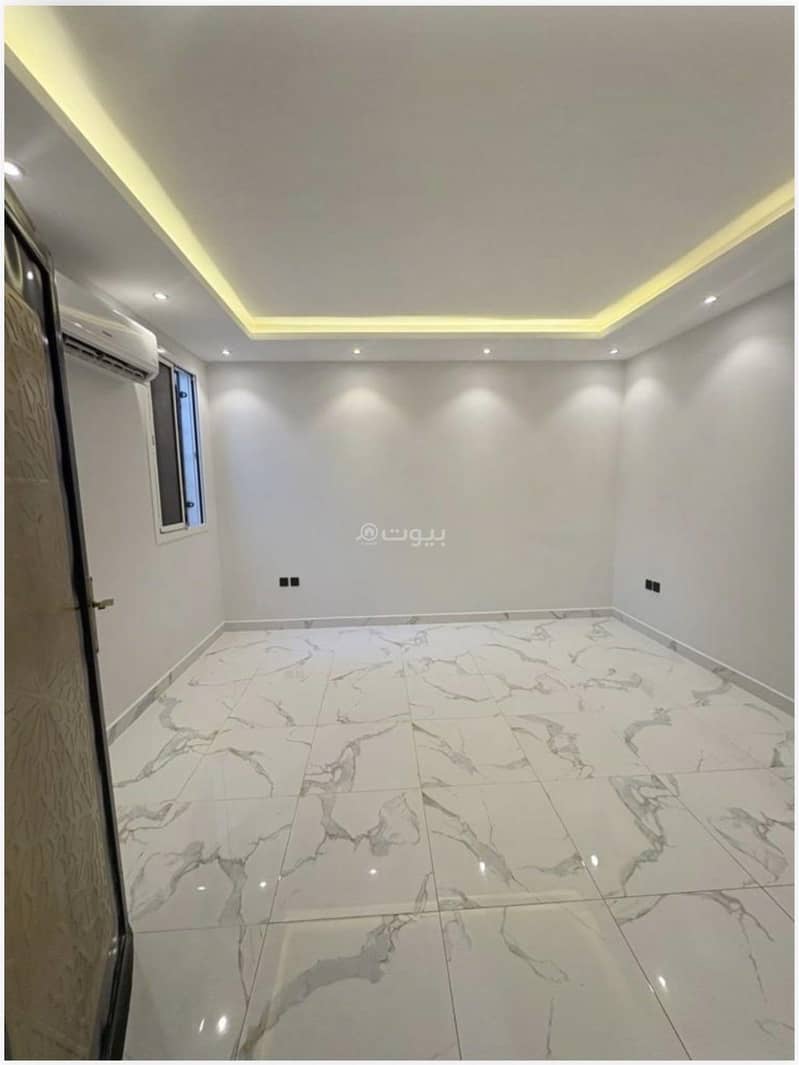 New housing opportunity | Studio for rent in Al-Masif neighborhood – Al-Masif Building 3 New housing opportunity | Studio for rent in Al-Masif neighborhood – Al-Masif Building 3