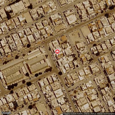1 Bedroom Flat for Rent in North Riyadh, Riyadh - Studio Apartment For Rent in Al Olaya, Riyadh 1 Bedroom Flat for Rent in North Riyadh, Riyadh - Studio Apartment For Rent in Al Olaya, Riyadh