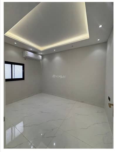 Studio for Rent in North Riyadh, Riyadh - A distinctive housing opportunity | Studio for rent in Al-Masif neighborhood – Flora Building