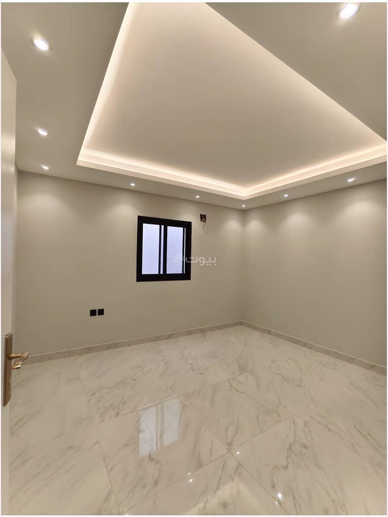 A distinctive housing opportunity | Studio for rent in Al-Masief neighborhood – Dar Al-Masief Building A distinctive housing opportunity | Studio for rent in Al-Masief neighborhood – Dar Al-Masief Building