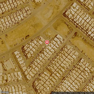 دور 5 غرف نوم للايجار في شرق الرياض، الرياض - طابق للإيجار في الرمال، الرياض دور 5 غرف نوم للايجار في شرق الرياض، الرياض - طابق للإيجار في الرمال، الرياض