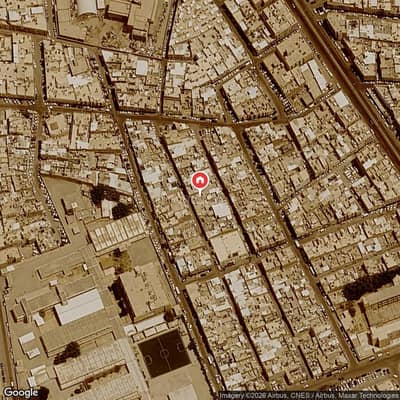 Villa for Sale in West Riyadh, Riyadh - Villa For Sale in Al Jaradiyah, Riyadh Villa for Sale in West Riyadh, Riyadh - Villa For Sale in Al Jaradiyah, Riyadh