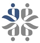 فــارد العقارية