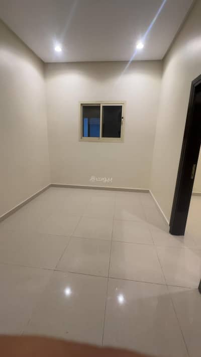 1 Bedroom Flat for Rent in East Riyadh, Riyadh - Apartment for rent, tiled floor 1 Bedroom Flat for Rent in East Riyadh, Riyadh - Apartment for rent, tiled floor