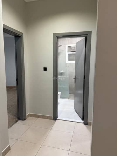 3 Bedroom Apartment for Rent in North Riyadh, Riyadh - Family apartment for annual rent, Al-Malaa (Al-Mulqa) district 3 Bedroom Apartment for Rent in North Riyadh, Riyadh - Family apartment for annual rent, Al-Malaa (Al-Mulqa) district