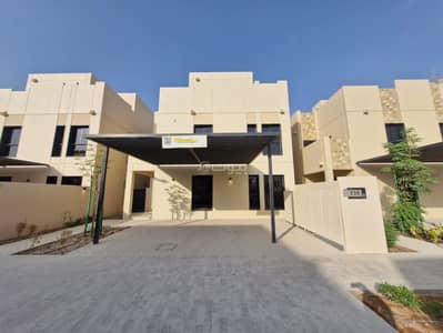 فیلا 5 غرف نوم للايجار في سدرة، الرياض - للإيجار | فيلا روشن – سدرة 2 | VL3