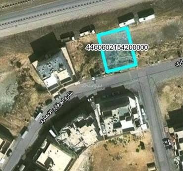 Residential Land for Sale in King Fahd Suburb, Dammam - Residential Land for Sale in King Fahd Suburb, Dammam Residential Land for Sale in King Fahd Suburb, Dammam - Residential Land for Sale in King Fahd Suburb, Dammam