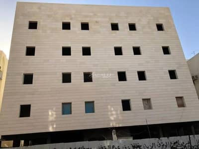 10+ Beds Residential Building for Sale in North Jeddah, Jeddah - Building For Sale in Al Bawadi, North Jeddah