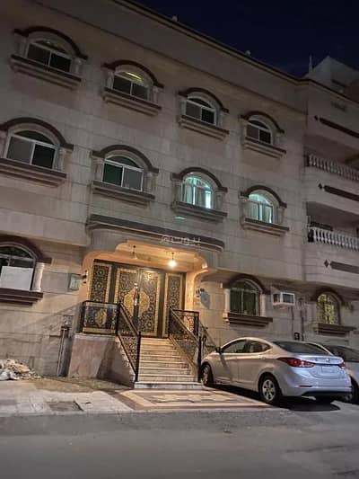 ارض سكنية للبيع في شمال جدة، جدة - أرض للبيع في حي الروضة، شمال جدة ارض سكنية للبيع في شمال جدة، جدة - أرض للبيع في حي الروضة، شمال جدة