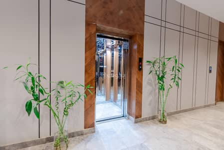 2 Bedroom Apartment for Rent in East Riyadh, Riyadh - Furnished apartment in Al-Yarmouk neighborhood 2 Bedroom Apartment for Rent in East Riyadh, Riyadh - Furnished apartment in Al-Yarmouk neighborhood