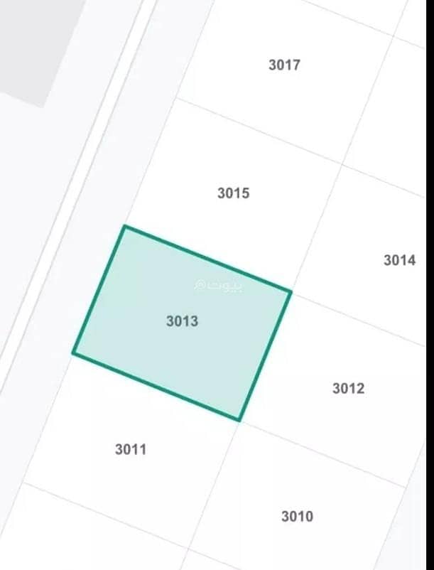 Residential Land for Sale in Hijrat Al-Sulaimaniya, Hafar Al Batin Residential Land for Sale in Hijrat Al-Sulaimaniya, Hafar Al Batin