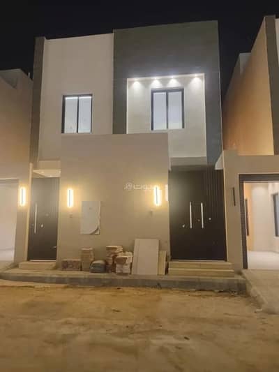 10+ Beds Villa for Sale in South Riyadh, Riyadh - Villa for sale in Taybah, south Riyadh
