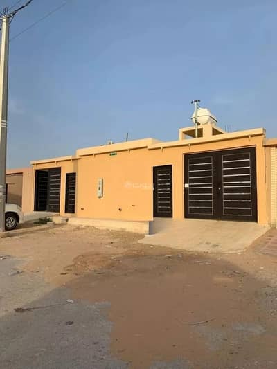 1 Bedroom Rest House for Sale in East Riyadh, Riyadh - Rest House For Sale in Al Bayan Neighborhood, Riyadh