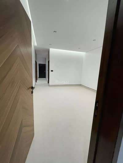 2 Bedroom Flat for Rent in East Riyadh, Riyadh - Apartment For Rent in Al Rawdah, Riyadh 2 Bedroom Flat for Rent in East Riyadh, Riyadh - Apartment For Rent in Al Rawdah, Riyadh