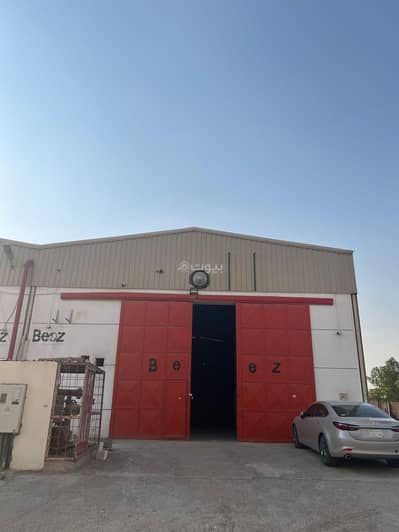 مستودع للايجار في شرق الرياض، الرياض - مستودع للإيجار في السلي، شرق الرياض مستودع للايجار في شرق الرياض، الرياض - مستودع للإيجار في السلي، شرق الرياض