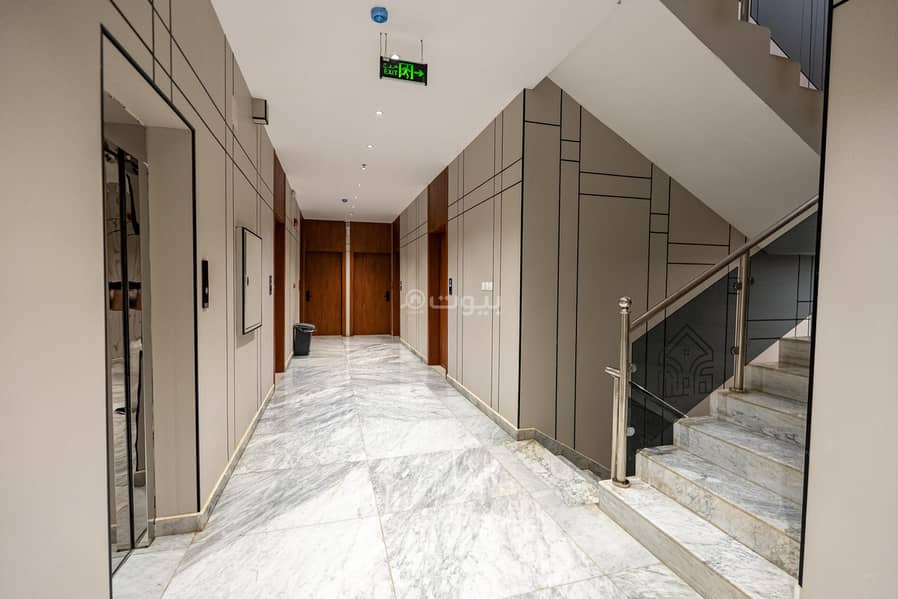 Furnished apartment in Casablanca Furnished apartment in Casablanca