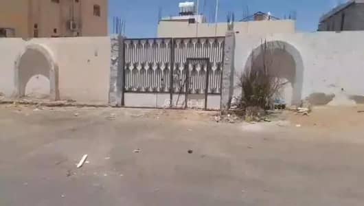 Residential Land for Sale in Al Aziziyah, Madina - Residential Land for Sale in Al Aziziyah, Madina Residential Land for Sale in Al Aziziyah, Madina - Residential Land for Sale in Al Aziziyah, Madina