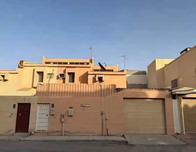 3 Bedroom Villa for Sale in East Riyadh, Riyadh - Villa For Sale in Al Rawabi, Riyadh 3 Bedroom Villa for Sale in East Riyadh, Riyadh - Villa For Sale in Al Rawabi, Riyadh