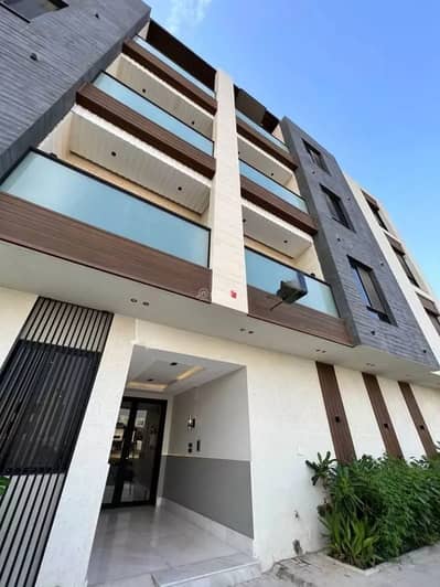 3 Bedroom Apartment for Rent in North Riyadh, Riyadh - Apartment for Rent in Al Arid, North Riyadh 3 Bedroom Apartment for Rent in North Riyadh, Riyadh - Apartment for Rent in Al Arid, North Riyadh