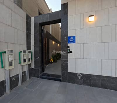 3 Bedroom Floor for Sale in North Riyadh, Riyadh - Ground Floor for Sale in Al Aqiq, North Riyadh