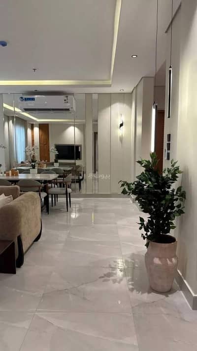 3 Bedroom Flat for Sale in North Riyadh, Riyadh - Apartment For Sale in Al Narjis, North Riyadh 3 Bedroom Flat for Sale in North Riyadh, Riyadh - Apartment For Sale in Al Narjis, North Riyadh