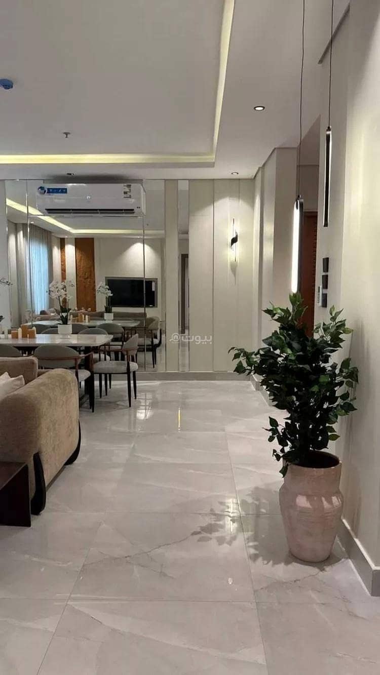 شقة للبيع في حي النرجس، شمال الرياض شقة للبيع في حي النرجس، شمال الرياض