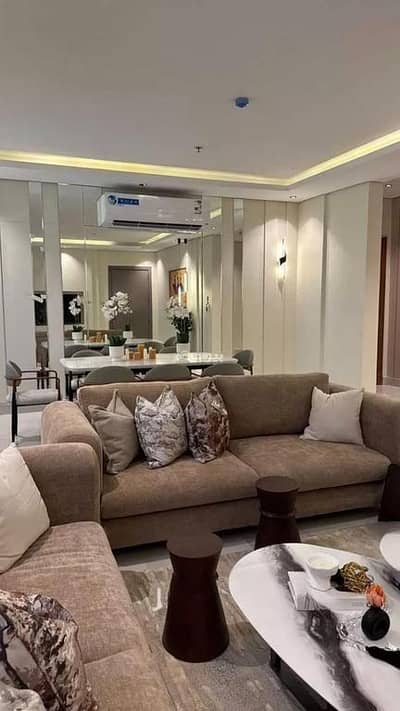 3 Bedroom Apartment for Sale in North Riyadh, Riyadh - Apartment For Sale in Al Narjis, North Riyadh 3 Bedroom Apartment for Sale in North Riyadh, Riyadh - Apartment For Sale in Al Narjis, North Riyadh