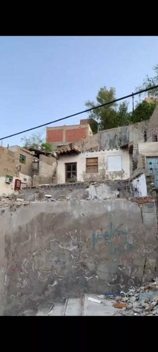 Residential Land for Sale in Al Jummayzah, Makkah - Residential Land for Sale in Al Jummayzah, Makkah Residential Land for Sale in Al Jummayzah, Makkah - Residential Land for Sale in Al Jummayzah, Makkah