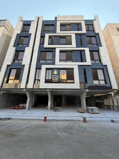 4 Bedroom Flat for Sale in North Jeddah, Jeddah - Roof annex consisting of 4 bedrooms for sale in Al-Salama, Jeddah 4 Bedroom Flat for Sale in North Jeddah, Jeddah - Roof annex consisting of 4 bedrooms for sale in Al-Salama, Jeddah