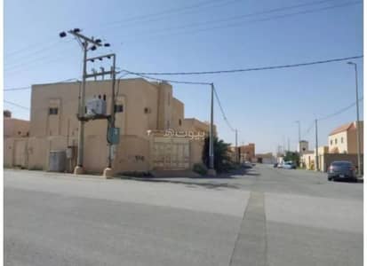 6 Bedroom Villa for Sale in Al Taawon, Riyadh Al Khabra - Villa for Sale in Al Taawon, Riyadh Al Khabra
