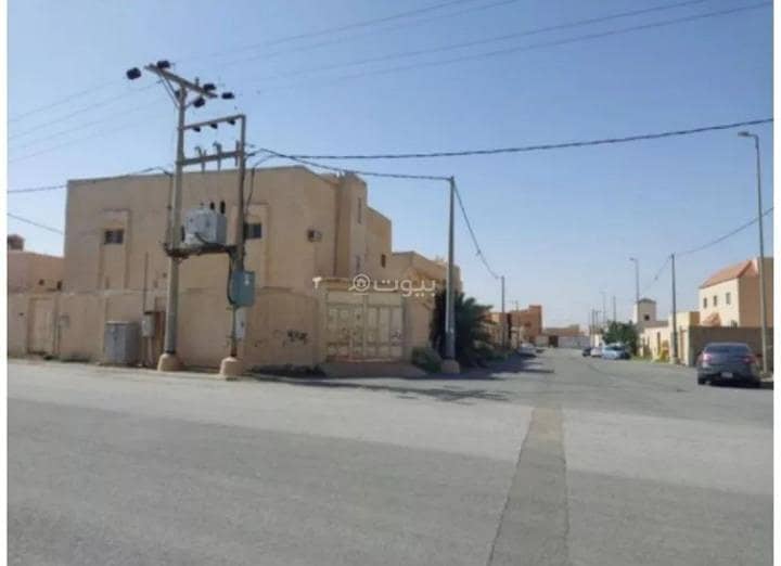 Villa for Sale in Al Taawon, Riyadh Al Khabra Villa for Sale in Al Taawon, Riyadh Al Khabra