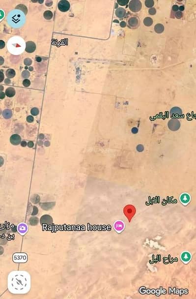 Residential Land for Sale in Al Rawsan Riyadh Region - Residential Land for Sale in Al Rawsan Riyadh Region Residential Land for Sale in Al Rawsan Riyadh Region - Residential Land for Sale in Al Rawsan Riyadh Region