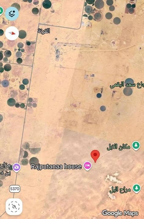 أرض سكنية للبيع في الروسان منطقة الرياض أرض سكنية للبيع في الروسان منطقة الرياض
