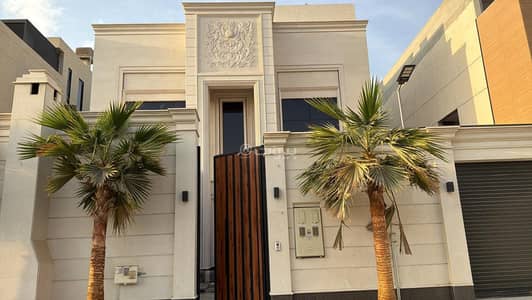 1 Bedroom Apartment for Rent in South Riyadh, Riyadh - Two apartments for rent in Al-Narjis neighborhood – Zuhairah (Zuhairah) on Prince Saud bin Jalawi Road 1 Bedroom Apartment for Rent in South Riyadh, Riyadh - Two apartments for rent in Al-Narjis neighborhood – Zuhairah (Zuhairah) on Prince Saud bin Jalawi Road