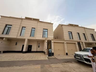 فلیٹ 3 غرف نوم للبيع في شرق الرياض، الرياض - شقة للبيع في الجنادرية، الرياض فلیٹ 3 غرف نوم للبيع في شرق الرياض، الرياض - شقة للبيع في الجنادرية، الرياض