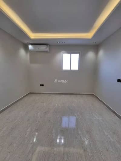 1 Bedroom Flat for Rent in North Riyadh, Riyadh - Studio Apartment For Rent in Al Sulimaniyah, Riyadh 1 Bedroom Flat for Rent in North Riyadh, Riyadh - Studio Apartment For Rent in Al Sulimaniyah, Riyadh
