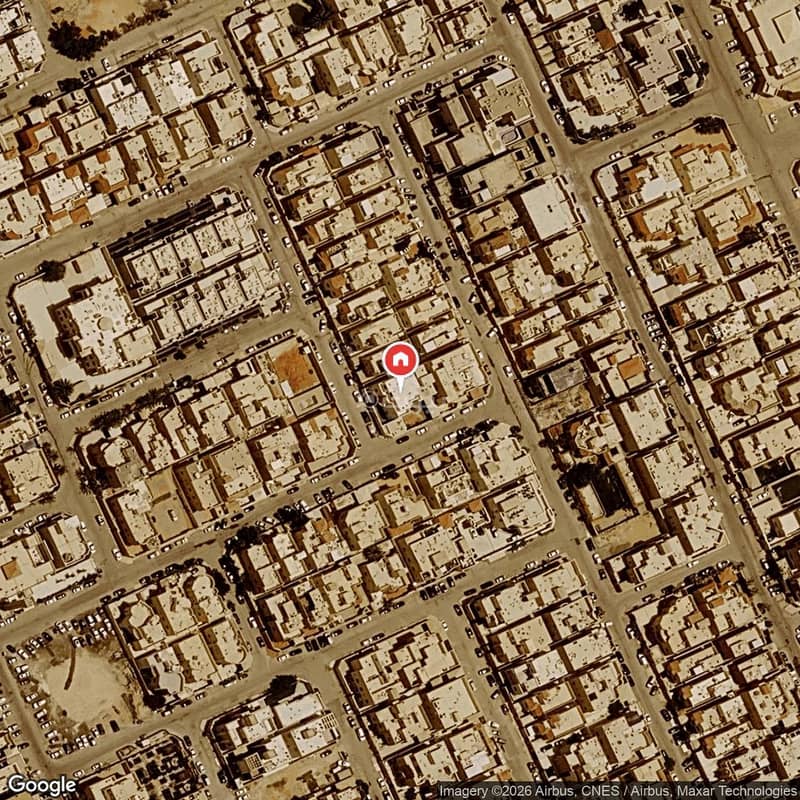 A five-bedroom apartment for rent in Al-Sahafa, Riyadh A five-bedroom apartment for rent in Al-Sahafa, Riyadh