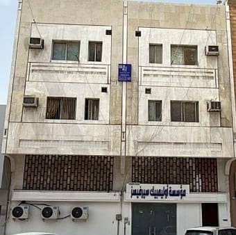 Studio for Rent in Al Adamah, Dammam - Studio Apartment For Rent in Al Adamah, Dammam Studio for Rent in Al Adamah, Dammam - Studio Apartment For Rent in Al Adamah, Dammam