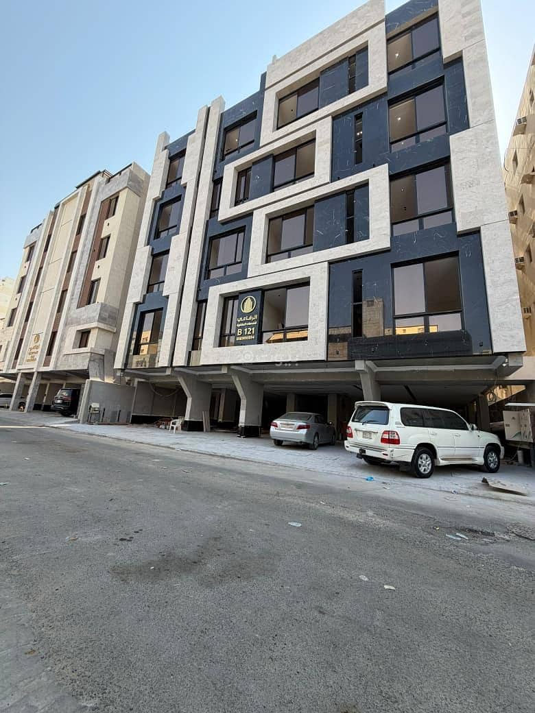 For sale: a luxurious new 3-bedroom apartment with two entrances directly from the owner For sale: a luxurious new 3-bedroom apartment with two entrances directly from the owner