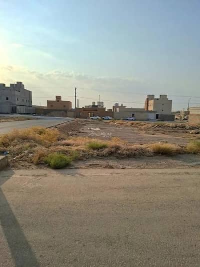 ارض سكنية للبيع في الياسمين، تمير 1 - أرض سكنية للبيع في حي الياسمين، تمير 1 ارض سكنية للبيع في الياسمين، تمير 1 - أرض سكنية للبيع في حي الياسمين، تمير 1