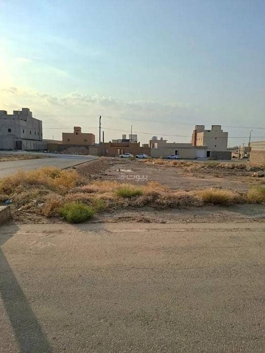 أرض سكنية للبيع في حي الياسمين، تمير 1 أرض سكنية للبيع في حي الياسمين، تمير 1