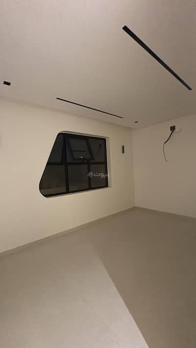 3 Bedroom Floor for Rent in West Riyadh, Riyadh - Floor For Rent in Al Duraihimiyah, Riyadh