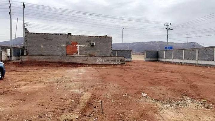 Commercial Land for Sale in Allabih 2 Commercial Land for Sale in Allabih 2