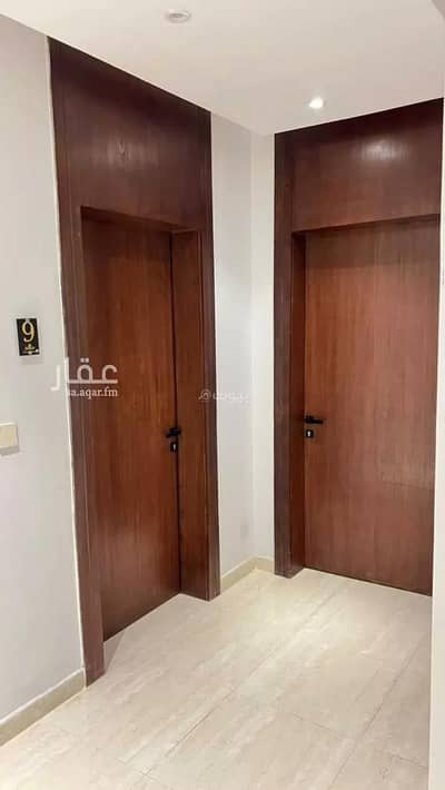 3 Bedroom Apartment for Rent in Al Hamra, Al Khobar - Apartment for rent on Street 12b, Al Hamra district, Al Khobar city, Eastern Province 3 Bedroom Apartment for Rent in Al Hamra, Al Khobar - Apartment for rent on Street 12b, Al Hamra district, Al Khobar city, Eastern Province
