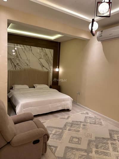 2 Bedroom Apartment for Rent in East Riyadh, Riyadh - Furnished apartment FIP in Al-Qurtuba district 2 Bedroom Apartment for Rent in East Riyadh, Riyadh - Furnished apartment FIP in Al-Qurtuba district