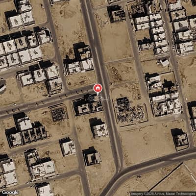 6 Bedroom Villa for Sale in As Safa, Al Jumum - Villa - Al-Jomoom - Al-Haneeh (Al-Safa')
