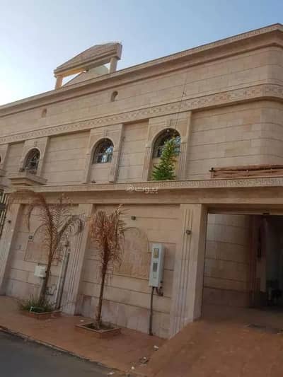 4 Bedroom Villa for Sale in North Jeddah, Jeddah - Villa for Sale in Obhur Al Janoubiyah, North Jeddah