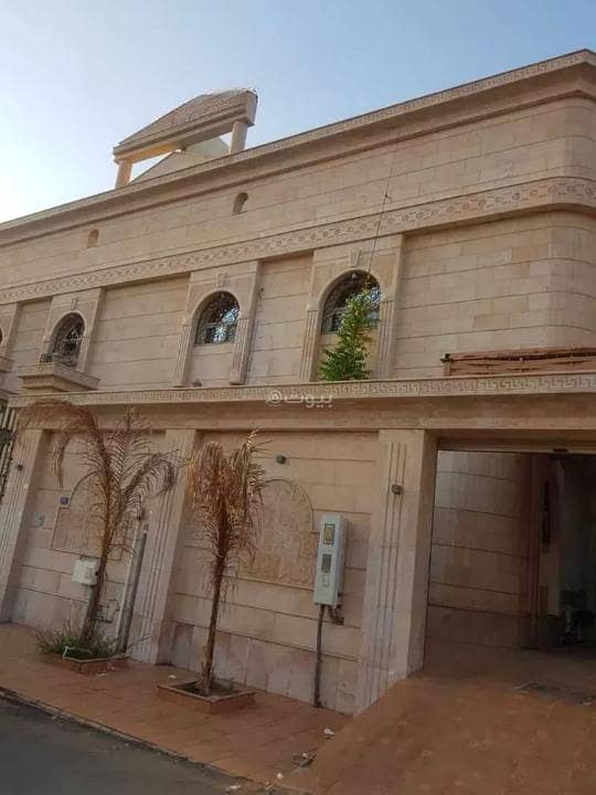 Villa for Sale in Obhur Al Janoubiyah, North Jeddah Villa for Sale in Obhur Al Janoubiyah, North Jeddah